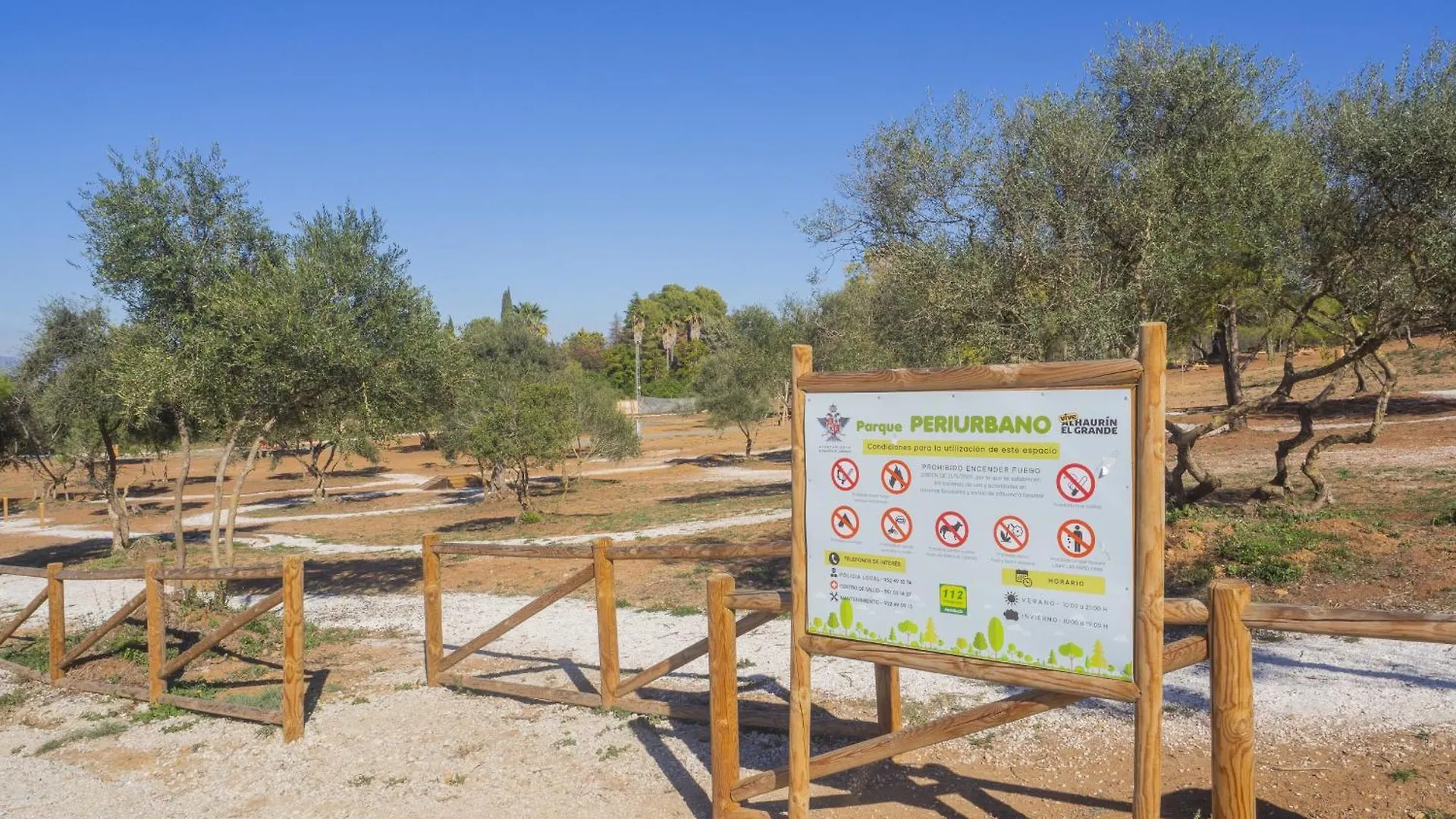 بيت للعطل فيلا Cubo'S Casa La Sierra Del Tejar Alhaurín el Grande إسبانيا