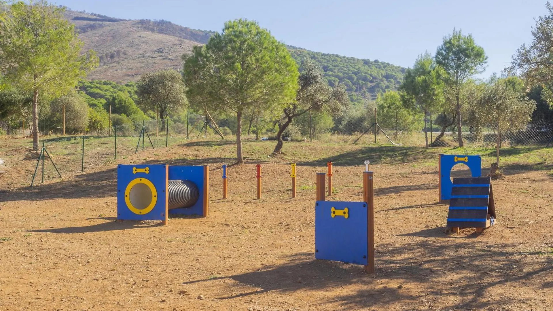 فيلا Cubo'S Casa La Sierra Del Tejar Alhaurín el Grande